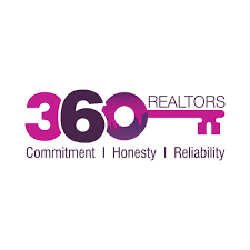 360 realtors