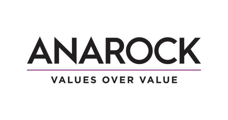 ANAROCK Property Consultants