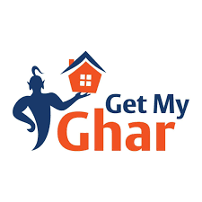 get my ghar