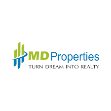 md properties