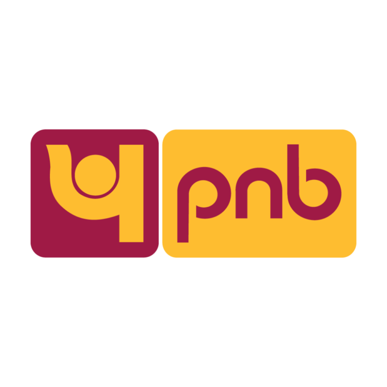 pnb