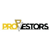 propvestors